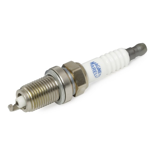 062711000053 Magneti Marelli